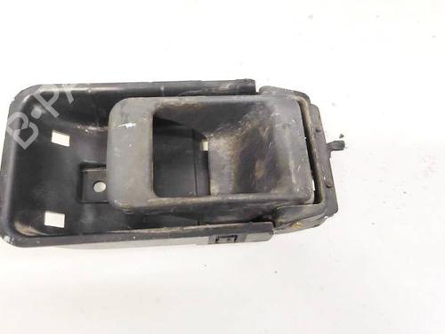rear-right-interior-door-handle-citroen-jumper-i-platformchassis-244-2002-35328924 main image