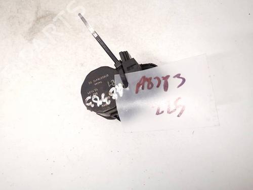 Used Electronic module Electronic module LAND ROVER RANGE ROVER III (L322) 3.0 D 4x4 (177 hp) 32924122 32924122