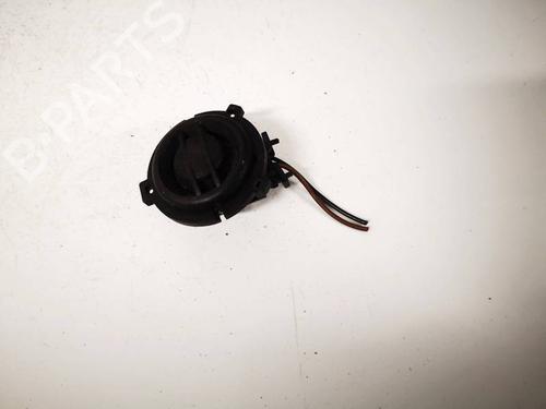 Used Speaker Speaker 38430121 38430121