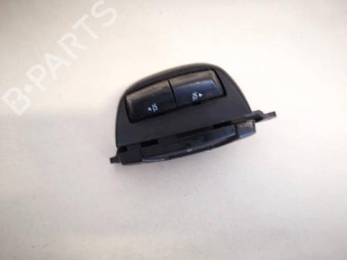 Steering wheel controls CHEVROLET CAPTIVA (C100, C140) 2.0 D | BP35341237E15 - Image 2
