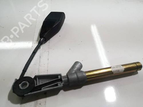 Used Seat buckle Seat buckle 34839558 34839558