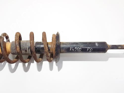 Used Right front shock absorber Right front shock absorber AUDI A4 B5 (8D2) 1.8 (125 hp) 35547163 35547163
