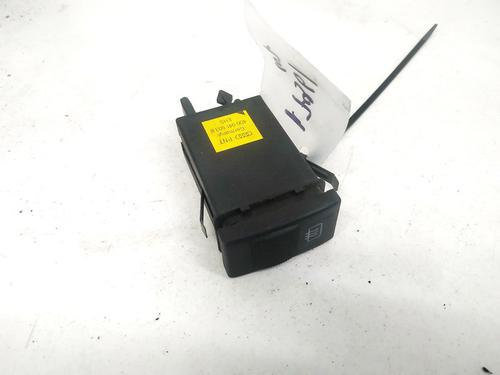 Used Switch Switch AUDI A4 B5 (8D2) 1.9 TDI (110 hp) 35427245 35427245