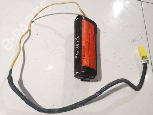 Used Other Other MAZDA 3 (BK) 1.6 DI Turbo (109 hp) 33895571 33895571