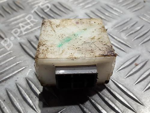 Used Electronic module Electronic module HONDA CIVIC V Hatchback (EG, EH) 1.5 i 16V (EG4) (90 hp) 33490686 33490686
