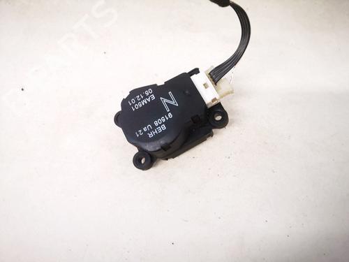 Used Electronic module Electronic module CITROËN XSARA PICASSO (N68) 1.8 16V (115 hp) 33085474 33085474