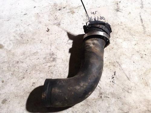 Used Pipe Pipe TOYOTA AVENSIS (_T22_) 2.0 D-4D (CDT220_, CDT220R) (110 hp) 32950530 32950530