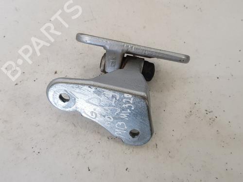 hingedoor-check-strap-mercedes-benz-m-class-w164-2005-2006-2007-2008-2009-2010-2011-2012-32879412 main image