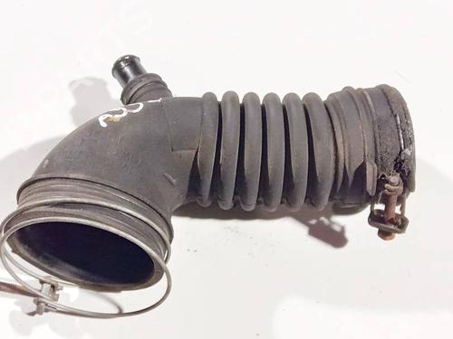 Used Pipe Pipe LEXUS IS II (_E2_) 220d (ALE20) (177 hp) 35210546 35210546