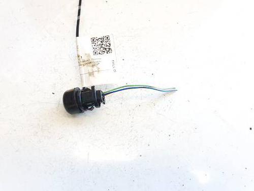 Electronic module TOYOTA AURIS (_E15_) 2.0 D-4D (ADE150_, ADE150R) | BP34821950M83 - Image 3