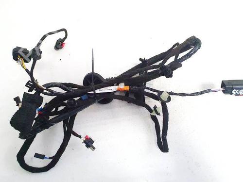 Wiring harness TESLA MODEL Y (5YJY) EV | BP35050499E16 - Image 3