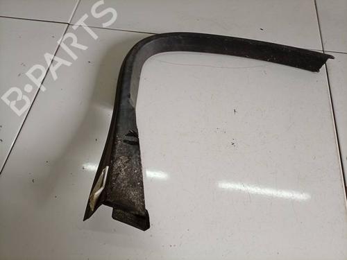 Used Other Other BMW 7 (E65, E66, E67) 730 d (218 hp) 39701309 39701309