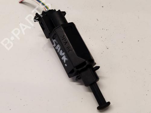 Used Electronic module Electronic module AUDI A6 C5 (4B2, 4B4) 2.5 TDI (150 hp) 34785845 34785845