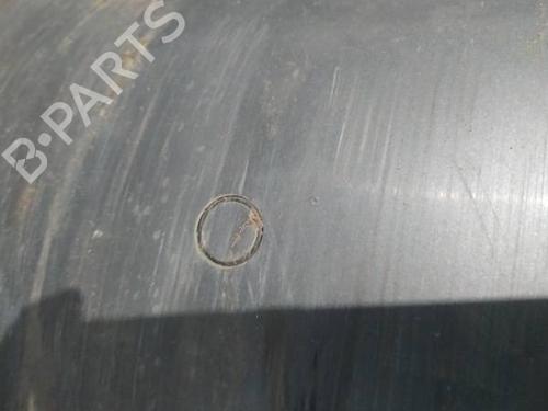 Electronic module VW GOLF PLUS V (5M1, 521) 1.9 TDI | BP34921084M83 - Image 2