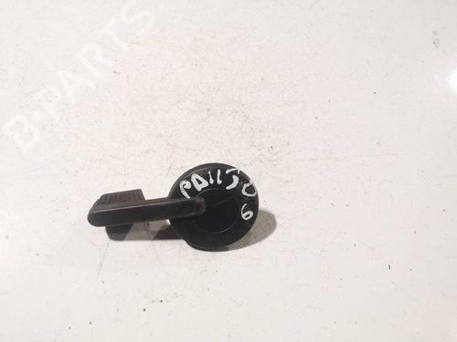 Used Interior handle Interior handle HYUNDAI GETZ (TB) 1.1 (67 hp) 39669529 39669529