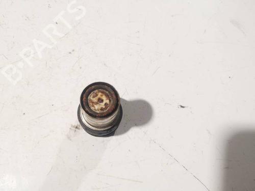 Electronic module VOLVO V70 I (875, 876) 2.5 TDI | BP34978794M83 - Image 2