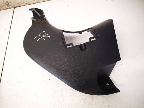 Used Step Step 38079015 38079015