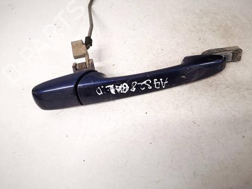 front-right-exterior-door-handle-mazda-3-bk-2003-2004-2005-2006-2007-2008-2009-35363106 main image