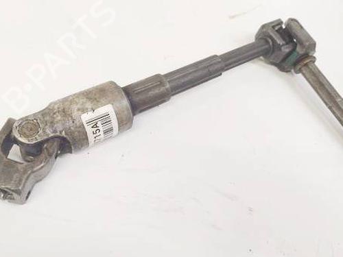 Used Steering column universal joint Steering column universal joint AUDI A6 C6 (4F2) 2.7 TDI (180 hp) 34864619 34864619