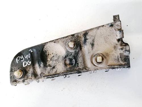 Used Support Support AUDI A4 B6 (8E2) 2.5 TDI (163 hp) 35250272 35250272