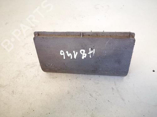 Used Ashtray Ashtray AUDI A4 B5 (8D2) 1.9 TDI (110 hp) 35419514 35419514