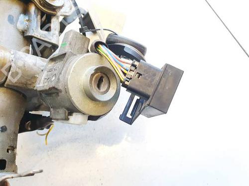 Used Ignition barrel Ignition barrel 35432375 35432375