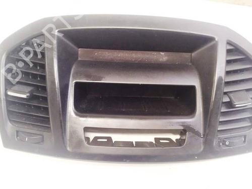 Used Display monitor Display monitor 35142935 35142935