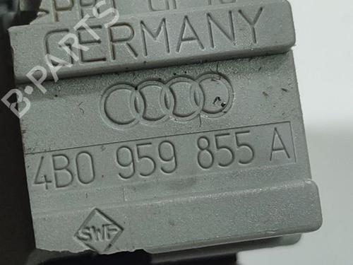 Switch AUDI A6 C5 (4B2, 4B4) 2.5 TDI | BP32550541I30 