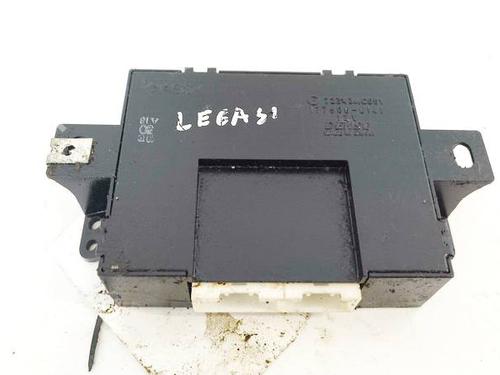 Used Electronic module Electronic module 37456134 37456134