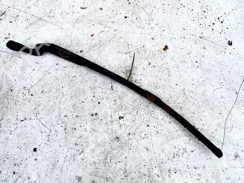 front-windshield-wiper-arm-audi-a6-c6-4f2-2004-2005-2006-2007-2008-2009-2010-2011-32627271 main image