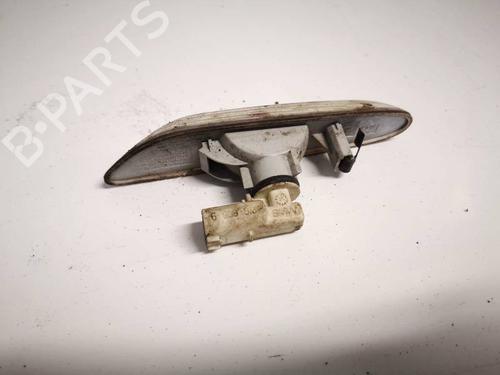 Left side indicator BMW 3 (E90) 320 d | BP34890525I20 - Image 2