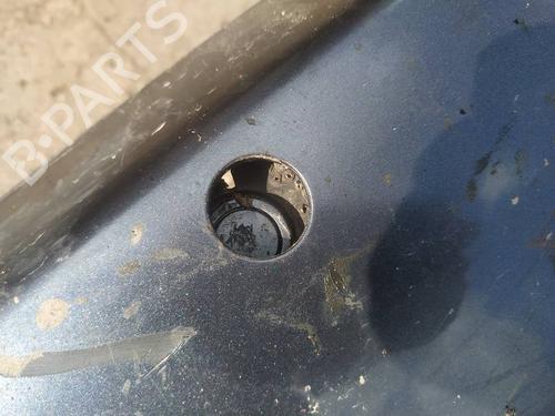 Electronic module AUDI A4 B8 (8K2) 2.0 TDI | BP38612095M83 - Image 2