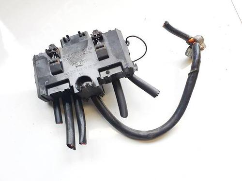 Used Cable Cable MERCEDES-BENZ C-CLASS (W203) C 200 Kompressor (203.042) (163 hp) 34745489 34745489