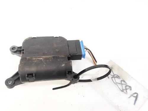 Used Electronic module Electronic module AUDI A3 (8P1) 2.0 TDI (136 hp) 32935351 32935351