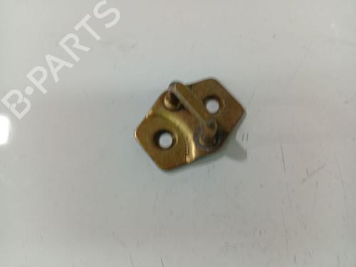 Used Support CHRYSLER 300C (LX, LE) 2.7 (193 hp) 32970984