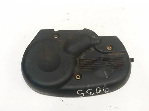Used Timing cover Timing cover OPEL MERIVA A MPV (X03) 1.6 16V (E75) (100 hp) 35230763 35230763