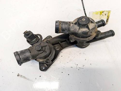 Used Thermostat housing Thermostat housing 35231940 35231940