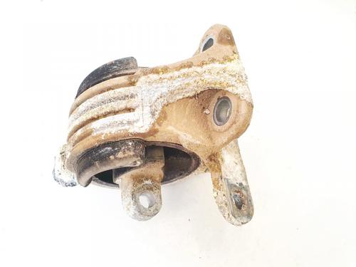 Used Engine mount Engine mount FORD FIESTA IV (JA_, JB_) 1.3 i (60 hp) 32913762 32913762