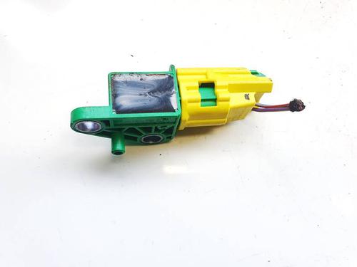 Electronic module AUDI Q7 (4LB) 3.0 TDI quattro | BP32961751M83 - Image 2