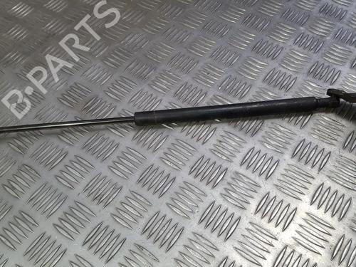 Used Hood lift support Hood lift support 35678020 35678020