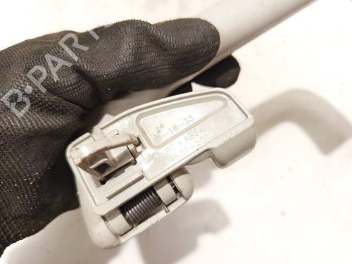 Interior roof handle BMW X5 (E70) 3.0 d | BP34888252I35 - Image 3