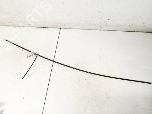 Used Cable Cable 35031730 35031730