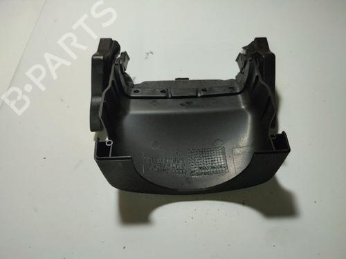 Andre AUDI A2 (8Z0) 1.4 TDI | BP34967935O1 - Image 3