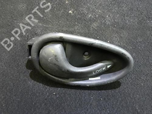 front-left-interior-door-handle-daewoo-rexton-gab_-2002-35665879 main image