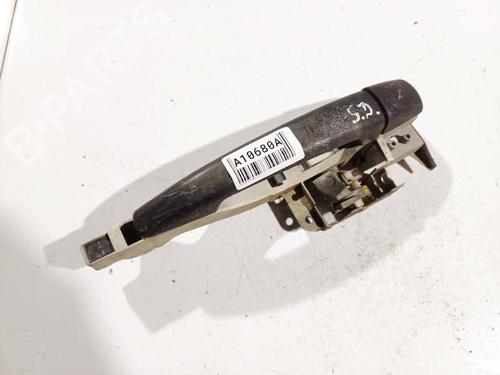front-right-exterior-door-handle-citroen-c4-i-lc_-2004-2005-2006-2007-2008-2009-2010-2011-2012-2013-2014-34944899 main image