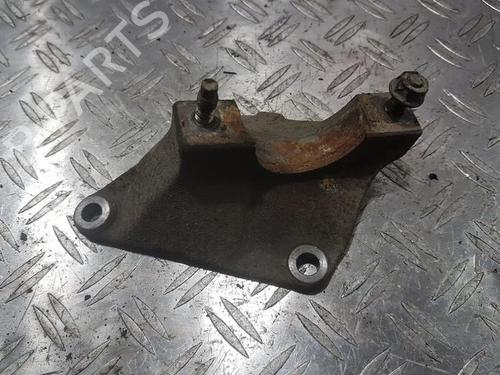 support-ford-mondeo-iii-b5y-2000-2001-2002-2003-2004-2005-2006-2007-33482306 main image
