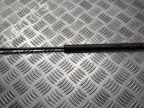 Used Tailgate lift support Tailgate lift support VW PASSAT B3/B4 Variant (3A5, 35I) 2.0 (116 hp) 35667363 35667363