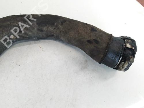 Pipe AUDI A6 C6 (4F2) 2.7 TDI quattro | BP32916295M125 - Image 3