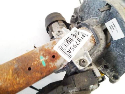 Steering column PORSCHE PANAMERA (970) 3.6 4 | BP38610122M21 - Image 3