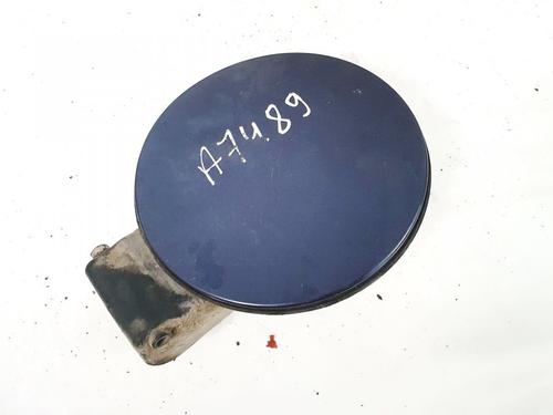 fuel-flap-vw-passat-b5-variant-3b5-1997-1998-1999-2000-2001-35483936 main image